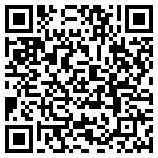 QR Code for Choice Fasteners in Spring, TX 77380
