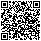 QR Code for Christ Lutheran Child Development Ctr in Amarillo, TX 79124