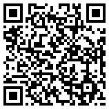 QR Code for Chrystina Gallery in Frisco, TX 75034