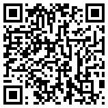 QR Code for Circle Solar in Helotes, TX 78023