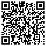 QR Code for City of Fort Worth in Fort Worth, TX 76107