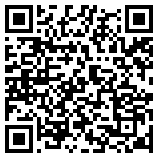 QR Code for City of Lubbock in Lubbock, TX 79401