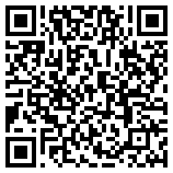 QR Code for City of Robstown in Robstown, TX 78380