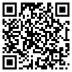 QR Code for Clark Logging in Hull, TX 77564