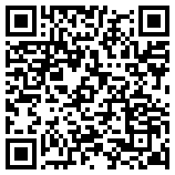 QR Code for Classic Reality Group in Frisco, TX 75033