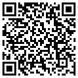 QR Code for Claybar Construction Barn in Orange, TX 77632