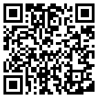 QR Code for Cleanserve Inc in Fort Worth, TX 76119