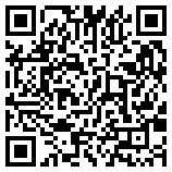 QR Code for Clinica Hispana LA Paz in Webster, TX 77598