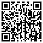 QR Code for The Joint Chiropractic in Humble, TX 77338