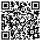QR Code for Close City in Post, TX 79356