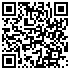 QR Code for Clowning Around in Richardson, TX 75080