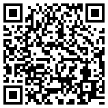 QR Code for CM Home and Landscape Services in Mesquite, TX 75150
