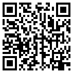 QR Code for Coast Marine in Richland Hills, TX 76118