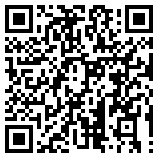 QR Code for Coast Auto Service in Port Isabel, TX 78578