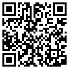 QR Code for Coastal Diesel in Corpus Christi, TX 78408
