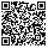 QR Code for Coats Custom Killing & Processing in Atlanta, TX 75551