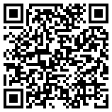 QR Code for Coffee Shark in Austin, TX 78730