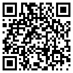 QR Code for Collabera in Irving, TX 75063