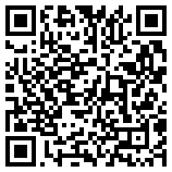 QR Code for Collectors Firearms in Austin, TX 78745