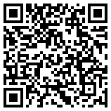 QR Code for Collier JL Dds in Naples, TX 75568