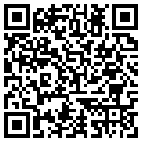 QR Code for Comal Roofing in SPRING BRANCH, TX 78070