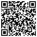 QR Code for Comcast Cable in Spring, TX 77386