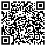 QR Code for Comet Cleaners in Wichita Falls, TX 76310