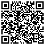 QR Code for Commercial Benefit Services in Huntsville, TX 77342