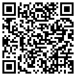 QR Code for Community Intervention Services in BEE CAVE, TX 78738