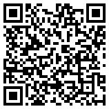 QR Code for Complete Curbs in Houston, TX 77041