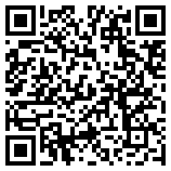QR Code for Complete Record Service L.L.C. in Houston, TX 77042