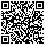 QR Code for Computer Giant in Waco, TX 76705