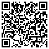 QR Code for Computer Parts USA in Lubbock, TX 79414