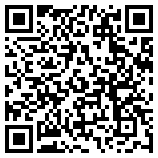 QR Code for Concert Technologies in Windcrest, TX 78239