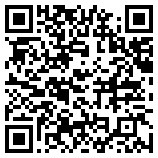 QR Code for Connections Information Systems in Amarillo, TX 79101