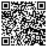 QR Code for City of Conroe in Conroe, TX 77304