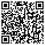QR Code for Constellation Energy in Austin, TX 78701