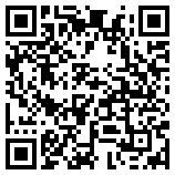 QR Code for Consumer Cooperative Group in Rowlett, TX 75089
