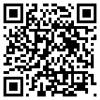 QR Code for Cool Air in San Antonio, TX 78212