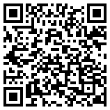 QR Code for Corbin Jennifer & Danny in GILMER, TX 75644
