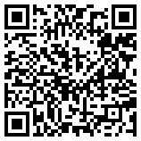 QR Code for Cordova Auto Sales in Waco, TX 76706
