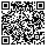 QR Code for Corinth Landscaping in Corinth, TX 76210