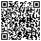 QR Code for Corky's Bar and Grill in Odessa, TX 79762
