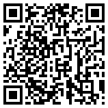 QR Code for Corner Store 1377 in Woodway, TX 76712