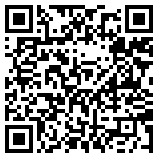 QR Code for Corner Store - No 01513 in Brownsville, TX 78520