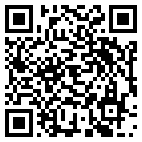 QR Code for Cotton Laura in Llano, TX 78643
