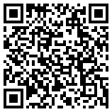 QR Code for Cotton Patch in Nacogdoches, TX 75965