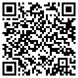 QR Code for Cotton's Corner in Frankston, TX 75763