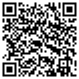 QR Code for County of Edwards in Rocksprings, TX 78880