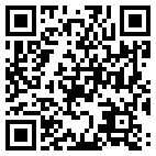 QR Code for Cove Herald in Copperas Cove, TX 76522